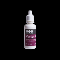 Vertys Retard ritardante per siliconi addizione 10ml
